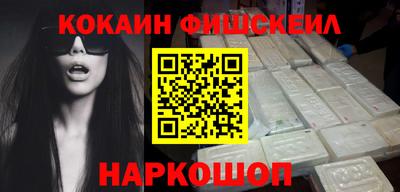 a pvp Тула