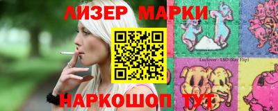 a pvp Тула