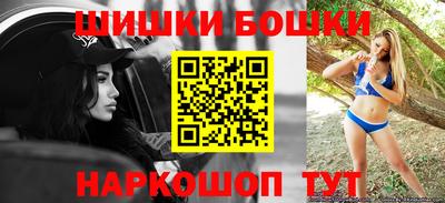 mix Тулун