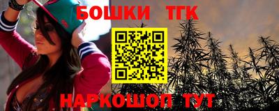a pvp Тула