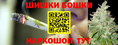 первитин Туймазы