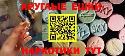 a pvp Тула